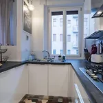 Easylife - - Stelvio 45 - Isola 밀라노