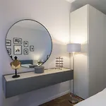 아파트 Easylife - - Stelvio 45 - Isola