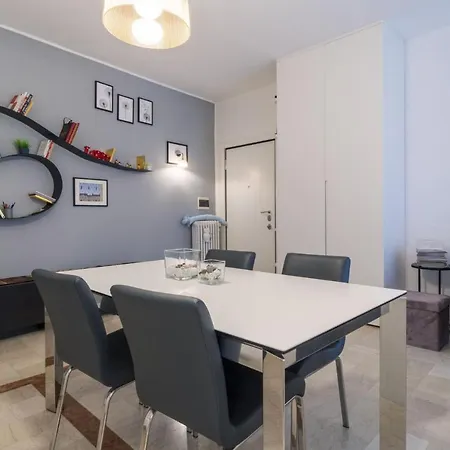 Easylife - - Stelvio 45 - Isola *